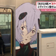 Illustration for article titled Evangelion Train Line Comes To Japan For A Limited Time